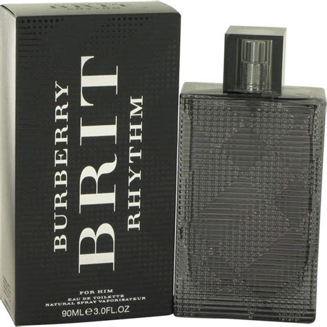 amazon profumo burberry uomo|Amazon.com: Burberry Men Perfume.